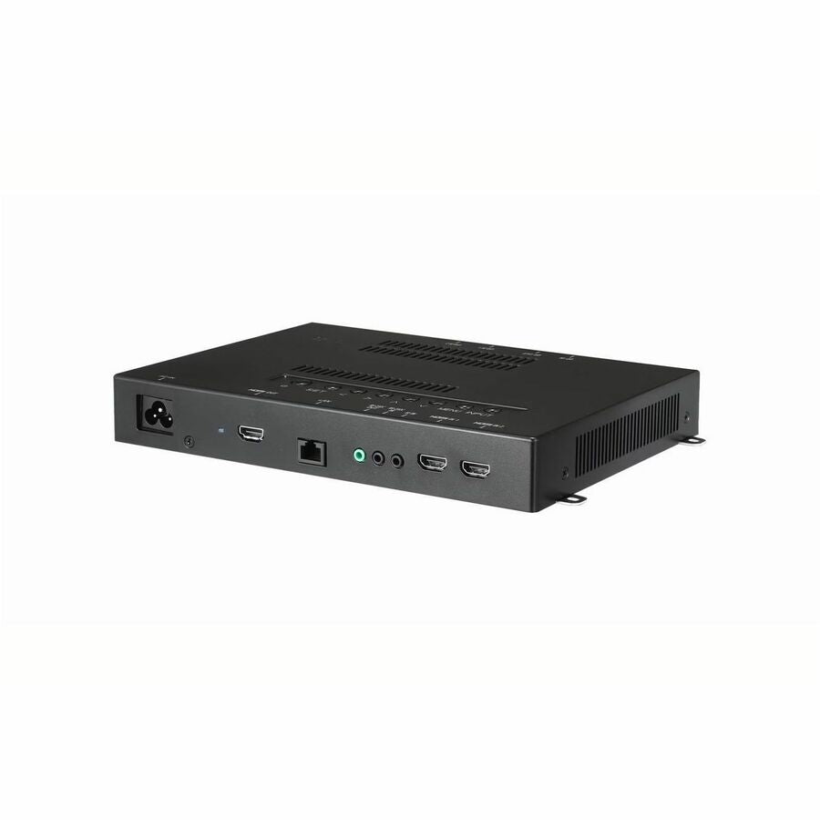 LG WP600-B Digital Signage Appliance — WP600-B