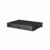 LG WP600-B Digital Signage Appliance — WP600-B