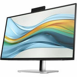 HP 527pm 27" Class WQHD LCD Monitor — 9E0Y9UT#ABA