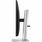 HP 527pm 27" Class WQHD LCD Monitor — 9E0Y9UT#ABA