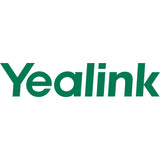 Yealink WH62 Headset — 1308001C