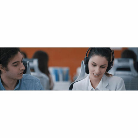 Yealink WH62 Headset — 1308001C