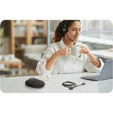 Yealink WH62 Headset — 1308001C