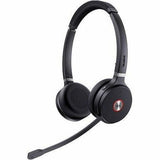 Yealink WH62 Headset — 1308001C