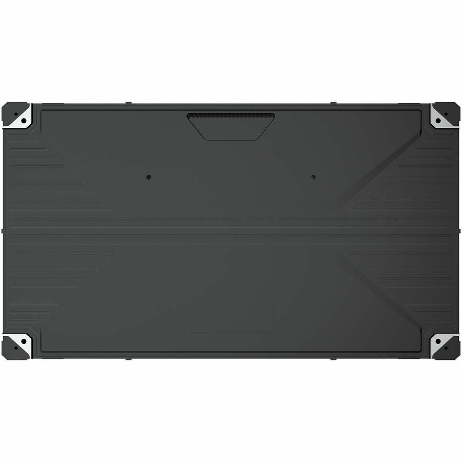 ViewSonic Direct View LED LDC027-250 - P2.5 Configurable All-in-One LED Display, 16:9 Aspect Ratio, GOB Surface — LDC027-250