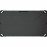 ViewSonic Direct View LED LDC027-250 - P2.5 Configurable All-in-One LED Display, 16:9 Aspect Ratio, GOB Surface — LDC027-250