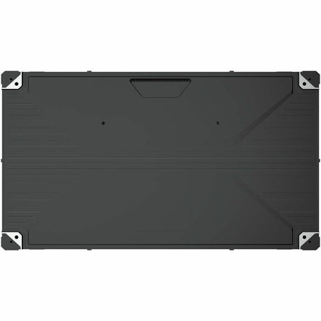 ViewSonic Direct View LED LDC027-250 - P2.5 Configurable All-in-One LED Display, 16:9 Aspect Ratio, GOB Surface — LDC027-250