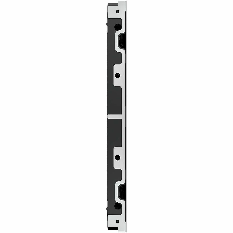 ViewSonic Direct View LED LDC027-250 - P2.5 Configurable All-in-One LED Display, 16:9 Aspect Ratio, GOB Surface — LDC027-250