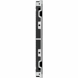 ViewSonic Direct View LED LDC027-250 - P2.5 Configurable All-in-One LED Display, 16:9 Aspect Ratio, GOB Surface — LDC027-250