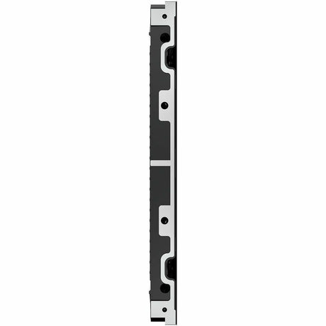 ViewSonic Direct View LED LDC027-250 - P2.5 Configurable All-in-One LED Display, 16:9 Aspect Ratio, GOB Surface — LDC027-250