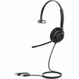 Yealink USB Wired Headset — 1308166