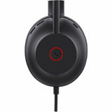Yealink USB Wired Headset — 1308166