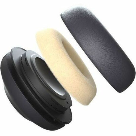 Yealink USB Wired Headset — 1308166