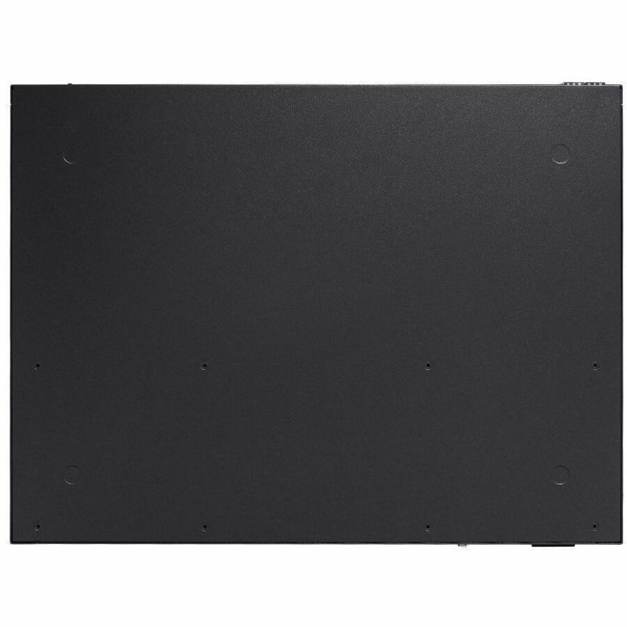 TP-Link Omada 52-Port Gigabit L2+ Managed Switch with 48-Port PoE+ — SG3452P