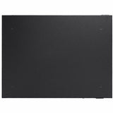 TP-Link Omada 52-Port Gigabit L2+ Managed Switch with 48-Port PoE+ — SG3452P