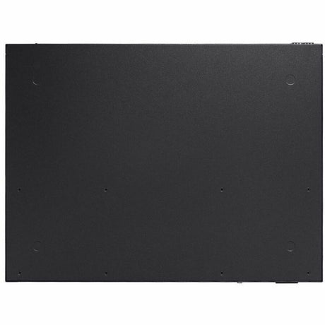 TP-Link Omada 52-Port Gigabit L2+ Managed Switch with 48-Port PoE+ — SG3452P