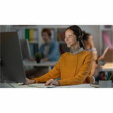 Yealink USB Wired Headset — 1308166