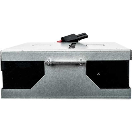 Vertiv Liebert GXT4-5A48BATKIT Hot-Swappable 5 Ah, 48V Lead-Acid Battery Kit for Vertiv Liebert GXT4-500RT120, GXT4-700RT120, GXT4-700RT230, GXT4-1000RT120 and GXT4-1000RT230 — GXT4-5A48BATKIT