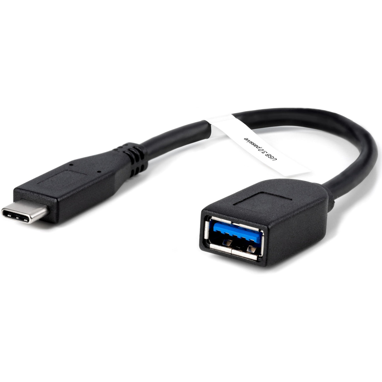 Plugable USB C to USB Adapter Cable — USBC-AF3