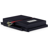 CyberPower RB0690X2 Replacement Battery Cartridge — RB0690X2