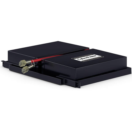 CyberPower RB0690X2 Replacement Battery Cartridge — RB0690X2