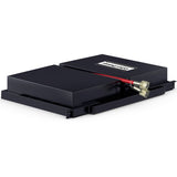 CyberPower RB0690X2 Replacement Battery Cartridge — RB0690X2