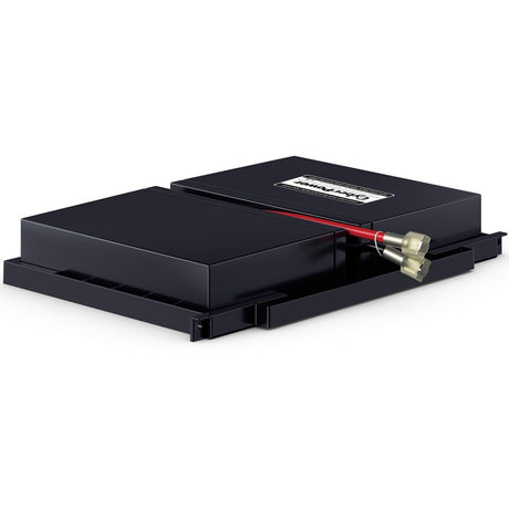 CyberPower RB0690X2 Replacement Battery Cartridge — RB0690X2