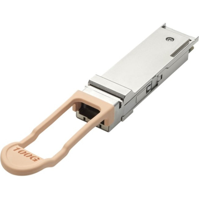 HPE 100Gb QSFP28 Bidirectional Transceiver — 845972-B21
