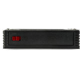 StarTech.com 2.5 to 3.5 Hard Drive Adapter - For SATA and SAS SSD / HDD - 2.5 to 3.5 Hard Drive Enclosure - 2.5 to 3.5 SSD Adapter - 2.5 to 3.5 HDD Adapter — 25SATSAS35HD