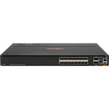 HPE 8360v2- 32Y4C Ethernet Switch — JL703C#ABA