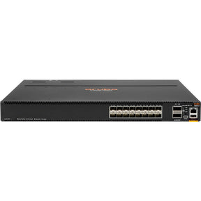 HPE 8360v2- 32Y4C Ethernet Switch — JL703C#ABA