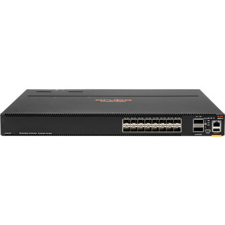 HPE 8360v2- 32Y4C Ethernet Switch — JL703C#ABA