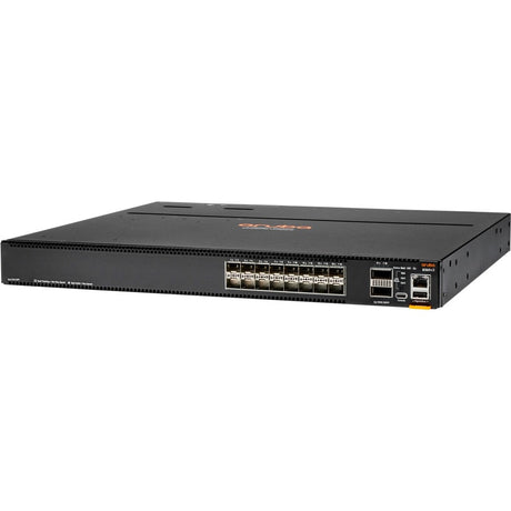 HPE 8360v2- 32Y4C Ethernet Switch — JL703C#ABA