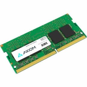 Axiom 32GB DDR5 SDRAM Memory Module — 79U72AA-AX