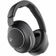 Poly Voyager Surround 80 UC Microsoft Teams Certified USB-C Headset +USB-C/A Adapter — 8G7U0AA