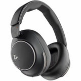 Poly Voyager Surround 80 UC Microsoft Teams Certified USB-C Headset +USB-C/A Adapter — 8G7U0AA