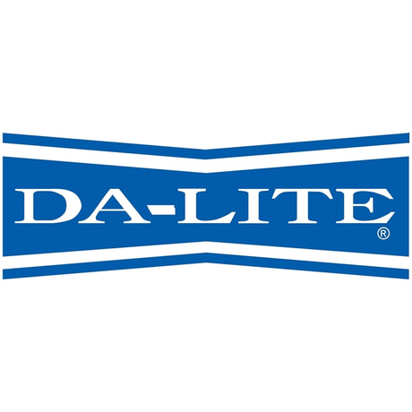 Da-Lite 10-ft SightLine Option - DL16476