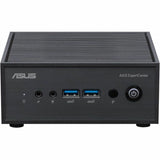 Asus ExpertCenter PN42-BBFN1000X1TD Barebone System - Mini PC - N-series N100 Quad-core (4 Core) — PN42-BBFN1000X1TD