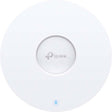 TP-Link EAP613 - Omada True WiFi 6 AX1800 Wireless Gigabit Business Access Point — EAP613
