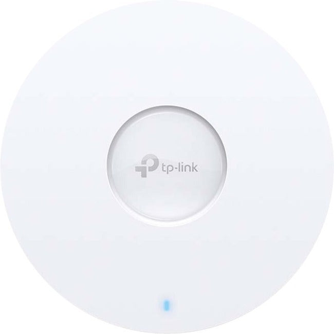 TP-Link EAP613 - Omada True WiFi 6 AX1800 Wireless Gigabit Business Access Point — EAP613
