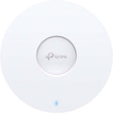 TP-Link EAP613 - Omada True WiFi 6 AX1800 Wireless Gigabit Business Access Point — EAP613