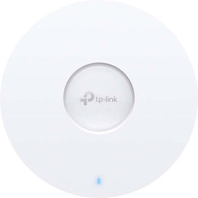 TP-Link EAP613 - Omada True WiFi 6 AX1800 Wireless Gigabit Business Access Point — EAP613