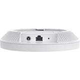 TP-Link EAP613 - Omada True WiFi 6 AX1800 Wireless Gigabit Business Access Point — EAP613