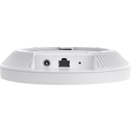 TP-Link EAP613 - Omada True WiFi 6 AX1800 Wireless Gigabit Business Access Point — EAP613