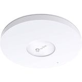 TP-Link EAP613 - Omada True WiFi 6 AX1800 Wireless Gigabit Business Access Point — EAP613