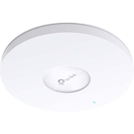 TP-Link EAP613 - Omada True WiFi 6 AX1800 Wireless Gigabit Business Access Point — EAP613