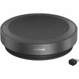 Speak2 75 Speakerphone — 2775-329-01