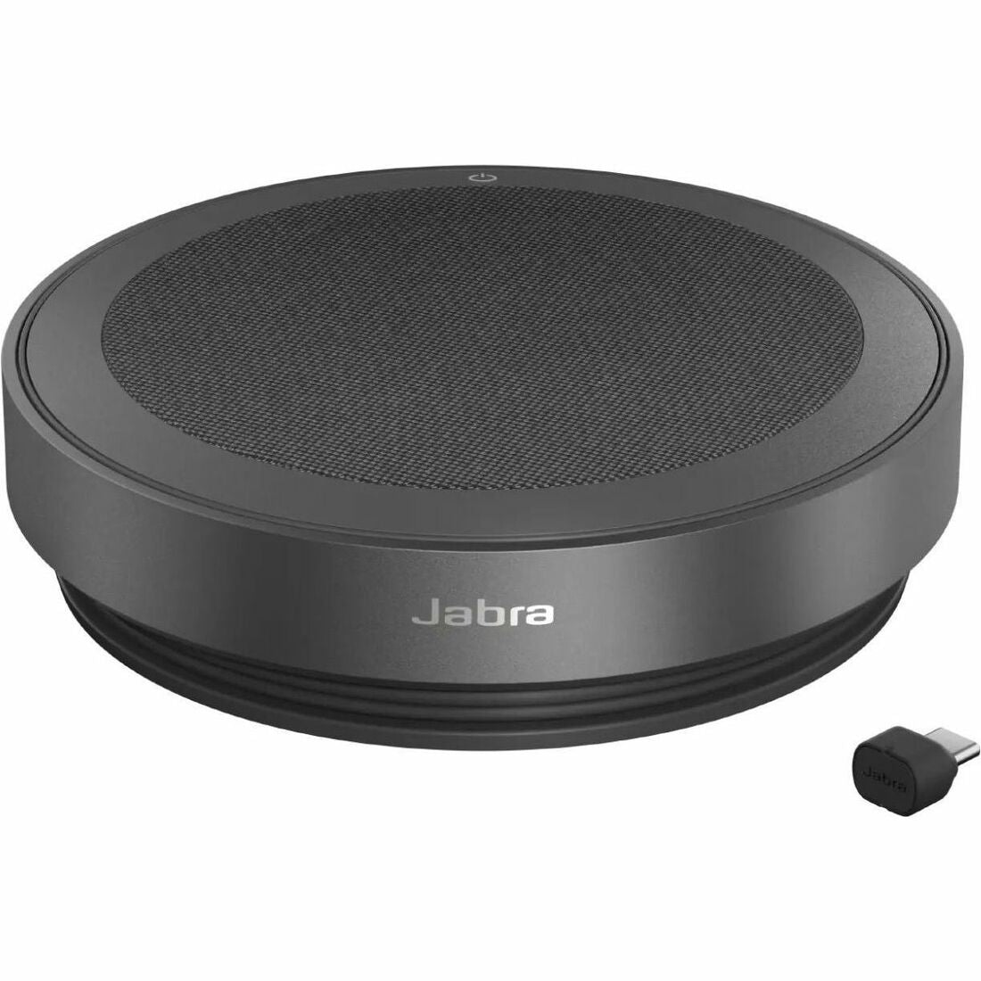 Speak2 75 Speakerphone — 2775-329-01