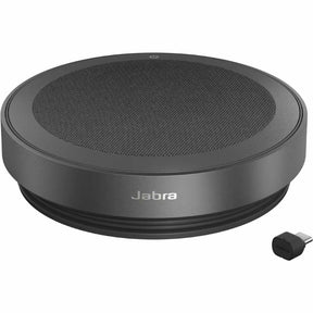 Speak2 75 Speakerphone — 2775-329-01