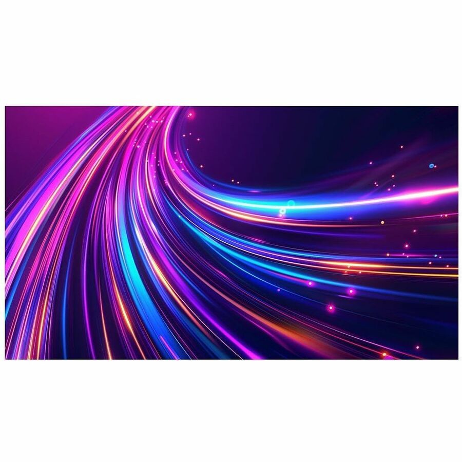 Philips Signage Solutions LED Display Unite LED 5000 Panels 27HDL5115IP — 27HDL5115IP/00
